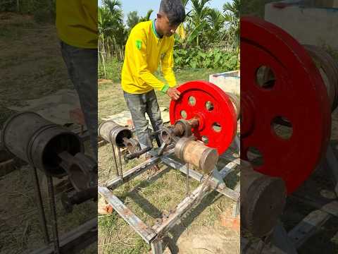 Free Energy #shortsfeed #viral #freeenergy