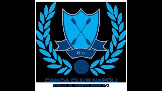 CANOA CLUB NAPOLI