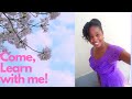 Present Perfect and Pluperfect Tense in Spanish