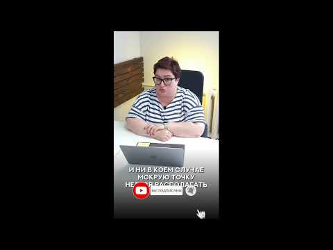5 ФАТАЛЬНЫХ ОШИБОК ПРИ ПЕРЕПЛАНИРОВКЕ КВАРТИРЫ!