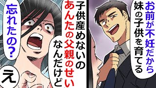 義父の車の事故