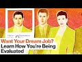 Job Search Strategies and Networking