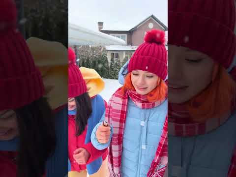 ABONE OLUN VE 7 YIL BOYUNCA İYİ ŞANS KAZANIN