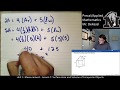 Exploring Surface Area and Volume of Composite Objects