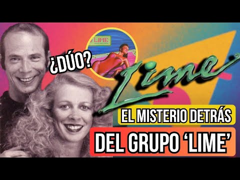 ¡El único artista que cantó como hombre y mujer en la misma canción sin que nadie lo notara!