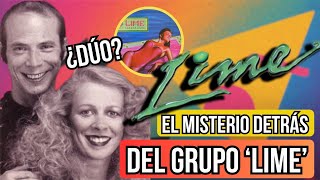 ¡El único artista que cantó como hombre y mujer en la misma canción sin que nadie lo notara!