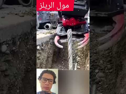 كيفاش جبدو ناضي ✅️ #اختراعات_بسيطة #اختراعات_مدهشة
