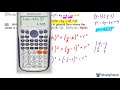 Circle Equations and Their Forms