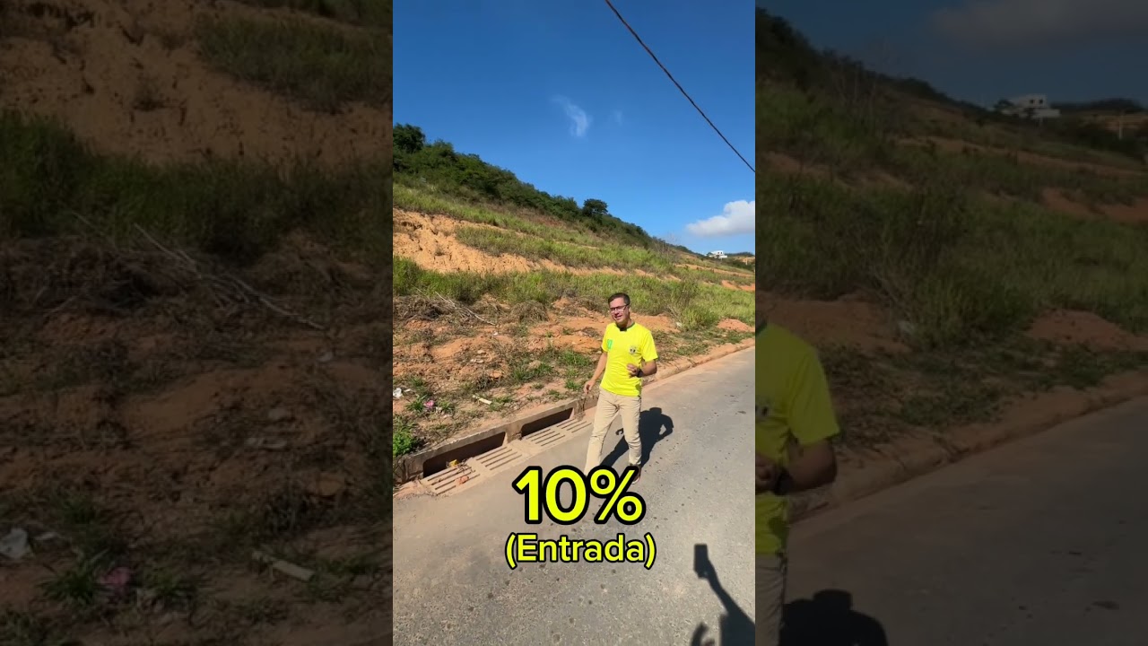 VÍDEO