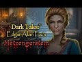 Video for Dark Tales: Edgar Allan Poe's Metzengerstein