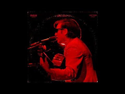 José Feliciano - El Jinete (1969)