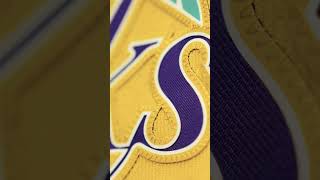 LA Sparks Basketball | Origin Teaser