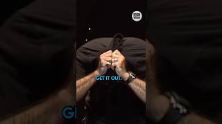 A star is born 🐣 #robinwilliamscomedy #robinwilliamsstandup #robinwilliams