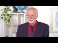 Understanding Economics in Everyday Life