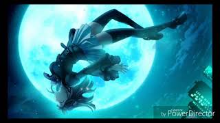 ♥[NIGHTCORE] - Free - {Mikolas Josef}♥