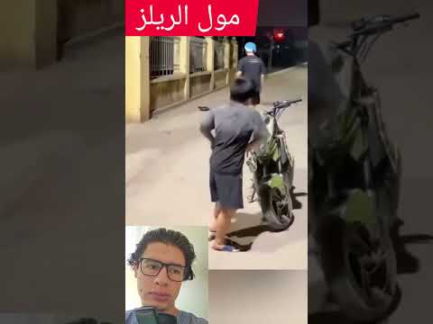 طلع ذكي 😂😂😂 #اختراعات_بسيطة #اختراعات_مدهشة