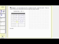 Understanding Absolute Value Functions