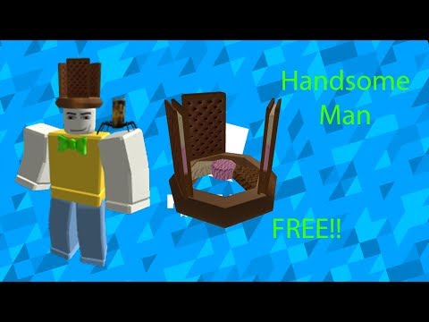 Ice Cream Domino Roblox Code 06 2021 - roblox ice cream sandwich crown