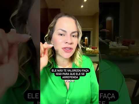 Presta atenção. #relacionamentos