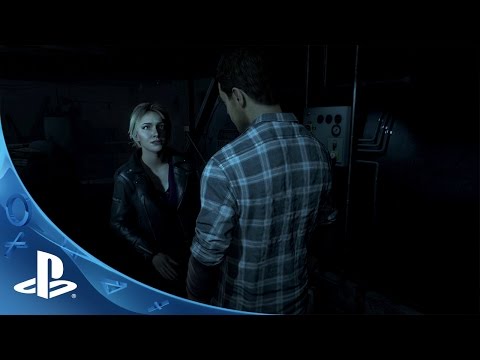 Trailer 4