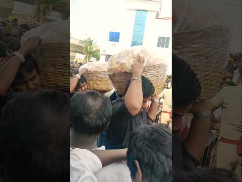 💯🤯Vijayakanth பிடித்தது முறுக்கு🔥#vijayakanth #shorts #youtube #ytshorts #trending #viral #tamil