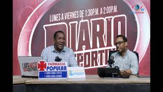 Asociación Tenis De Mesa de Puerto Plata Tendrá Torneo Relanzamiento 