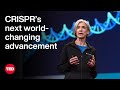 CRISPR and Microbiome Editing Concepts