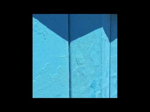 [FREE] J. Cole x Madlib x Kendrick Lamar x Isaiah Rashad x J. Dilla Type Beat | "Baxian"