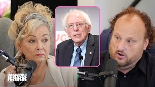 Did Bernie Sanders use the revelation of the method?