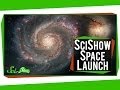 Exploring the Cosmos with Sao