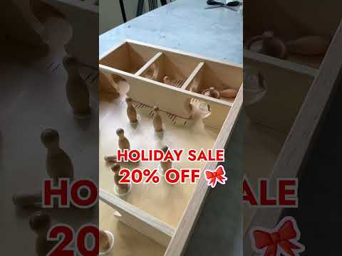 🔴 SALE 20% OFF 🔴