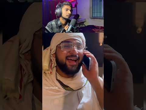 Try Not To laugh Challenge 😂 pt 145 #funny #shorts