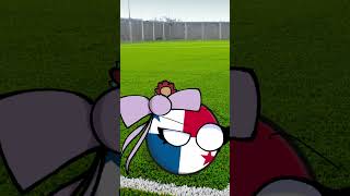 #countryballs #meme