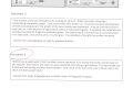 DBQ Essay Writing Strategies