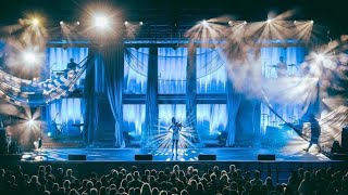 Lindsey Stirling - Shatter Me (Live From The Royal Albert Hall)