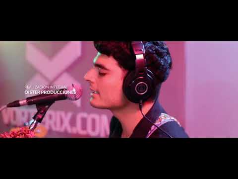 USTED SEÑALEMELO - Siento