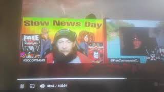 Amazon internet news
