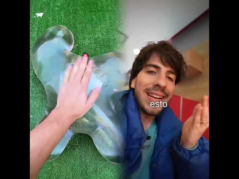 ¡Gracias por ver! Like, comparte y suscríbete.Mejora cada día y valora la vida #viral