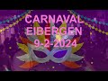 Carnaval eibergen2024