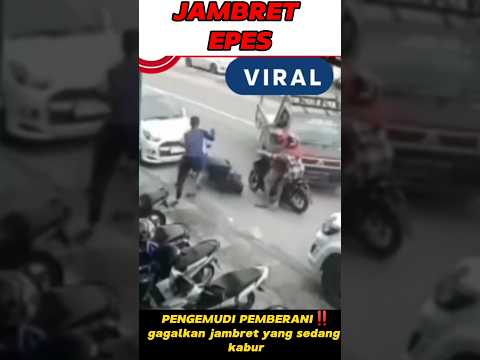 SATU KATA BUAT PENGEMUDI INI‼️😜 #mhstv #shortsvideo