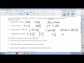 Understanding Rational Numbers and Absolute Values