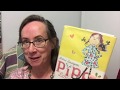 Pippi Longstocking Character and Concepts
