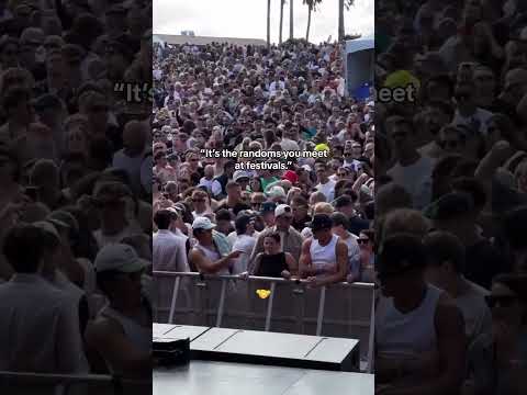 NEW RAVE FRIENDS! #memes #viral #shortsvideo #shorts #music #housemusic #rave #techhouse #viralvideo
