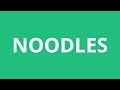 Understanding Video Content and Themes
