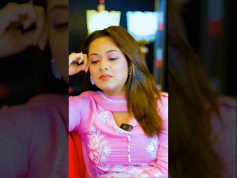 কি খেলে পেট ভরে না কিন্তু মন ভরে যায়। Dighi। #shortvideo #youtubeshorts #shortsfeed @A_VVV_BOY
