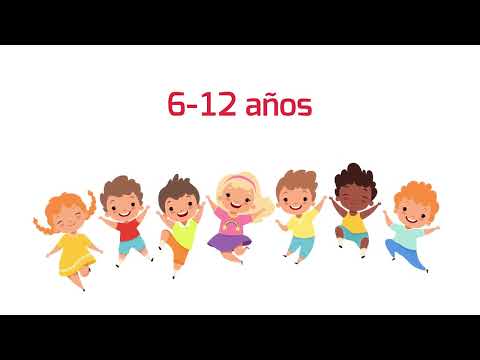 Superlibro │ Trabajo en grupos con la Escuela Superlibro