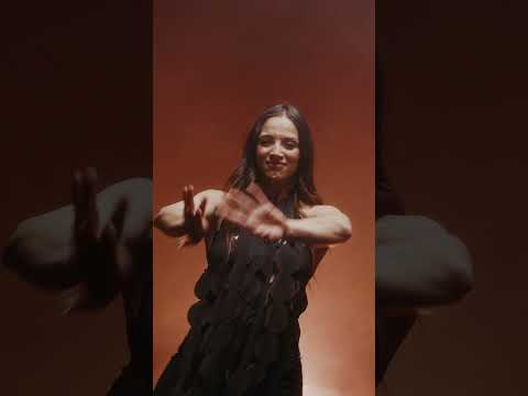 "Lola" - YA DISPONIBLE mi nuevo single y videoclip #kikorivera #musica #lola