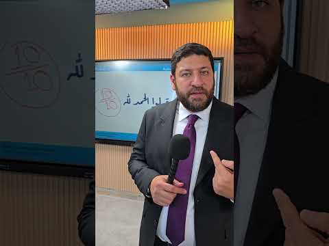 طلبة كتير بتسأل أحل الاسترشادي دلوقتي والا استنى اخلص المنهج كله ؟