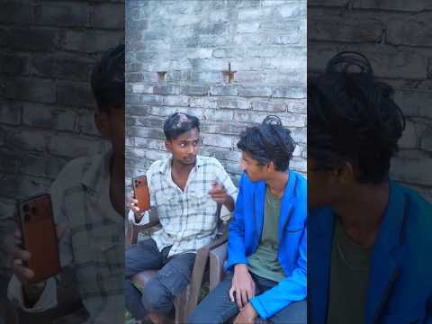 Dost ko aukaat dikha di๐๐ฅ| Indian family moment ๐ฏ #indian #shorts #dost #relatable #chotabhai #chama