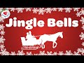 Christmas Song Analysis